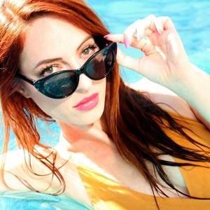 Meet your Posher, Diana